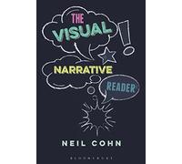 Visual Narrative Reader, The