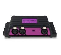 Visual Productions CueCore 2 DMX light controller