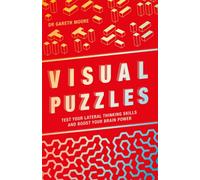 Visual Puzzles