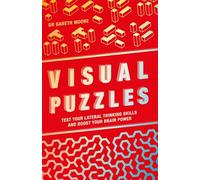 Visual Puzzles