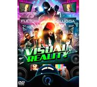 Visual Reality [DVD] [2008] [Region 1] [US Import] [NTSC]