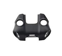 Visual Rear Back Visual Protections For 3 Replacemnt Protectors Housing Skin Shells