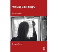 Visual Sociology