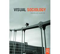 Visual Sociology