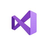 Visual Studio Pro Sub MSDN Open Value Software assurance 3 years