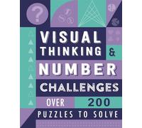Visual Thinking & Number Challenges