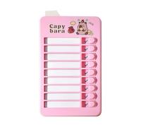 Visual Timetable - Visual Timetable Schedule Chart, Chore Board, Daily Behavior Routine Boards For Boys Girls Family Home Classroom Apartment Primary School Kindergarten Preschool