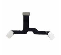 Visual Transmission Cable Cord For Avata 2 Users Original Equipment Wire Photography Wire