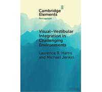 Visual-vestibular Integration in Challenging Environments