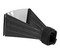 VisualEchoesInc. - Better Beamer FX-3 for Canon 580EX, Canon 580 II et Metz 54-4