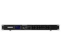 VISUALEDS Novastar VX400 All-in-One LED video Controller,DHL Fast deliverly time about 5days
