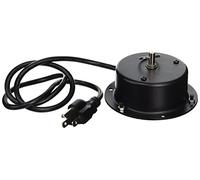 VisualEffects MBM1A Heavy Duty Mirror Ball Motor