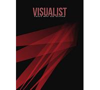 Visualists, those who see beyond