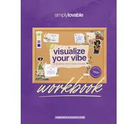 Visualize Your Vibe: A Glimpse Into Your Future