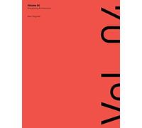 Visualizing Architecture Volume 4: Architecture Portfolio