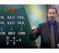 Visualizing Combinatorics: Art of Counting