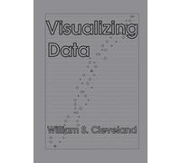 Visualizing Data