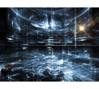 Visualizing Data and Creating Simulations