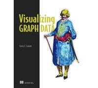 Visualizing Graph Data