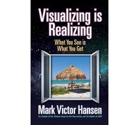 Visualizing is Realizing: What You See is What You Get