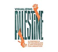 Visualizing Palestine