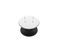 Visually Impaired Appreciation Ask Me O&M Instructor PopSockets Adhesive PopGrip