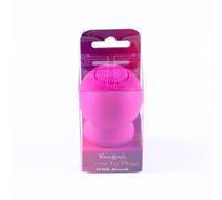 Visualsource Lip Plumper with Facial Cleansing Massage Brush Soft Lip Quick Plump Natural Pout Beauty Pump Beauty Pump Sexy Lips Larger Mouth Lips