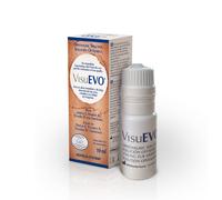 VisuEVO Ophthalmic Solution 10ml