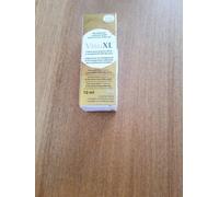 Dry Eye Drops - VisuXL Eye Drops 5ml - Pack of 2