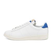 Visvim Men's Corda-Folk Sneaker Blue