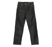visvim Social Sculpture 01 jeans - Black 30-34-36
