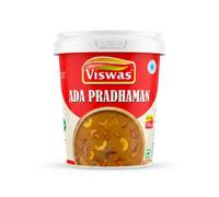 Viswas Ada Pradhaman 500g Traditional Kerala Dessert Mix Authentic South Indian Payasam Rice Ada Pradhaman Sweet Easy Indian Festival Sweet Preparation Pack of 1