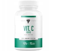 VIT. C 1000-90 caps