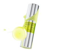 Vita A Retinol Shot Firming Serum, Retinol Serum for Face Radiant, Retinal Face Serum Anti Aging, Smooth Wrinkles Fine Lines, Firmer Skin, Improve Elasticity, Even Skin Tone, 30ml