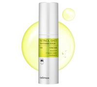 Celimax The Vita-a Retinol Shot Tightening Serum 30 ml