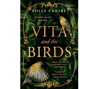 Vita and the Birds