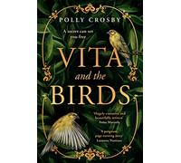 Vita and the Birds