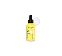 Vita B3 Source | Korean Skincare Serum w/Niacinamide & Alpha Arbutin | Face Moisturiser Niacinamide Serum | Skin Brightening Serum Face Care | Serums