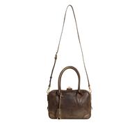 Vita Bag - female - Golden Goose - Handbags - Brown - ONE SIZE - Bags ONE SIZE
