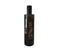 Vita Blend - Our Highest Polyphenol, Croatian Extra Virgin Olive Oil - 1500mg/kg. Cold Pressed, Gold Award Winning, Flos Olei recognised as a top oil in the world. 500ml