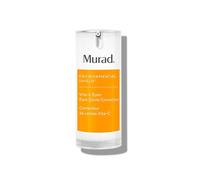 Murad - Eyes Vita-C Eyes Dark Circle Corrector 15ml for Women
