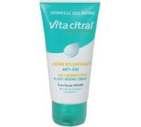 Vita Citral Clarifying Anti-Stain Care 75 ml