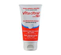 Vita Citral Soin TR+ Soothing Repair Gel 75ml