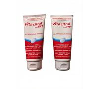 Vita Citral Soothing Repair Gel TR+ 100 ml