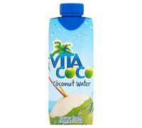 Vita Coco 100% Pure Coconut Water 330ml x 3