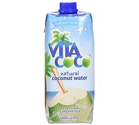 Vita Coco 100% Pure Coconut Water 500 ml