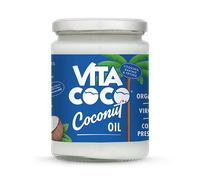 Vita Coco Coconut Oil 500ml