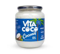 Vita Coco Coconut Oil 750ml