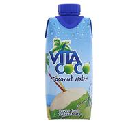 Vita Coco Coconut Water 100% - 330ML