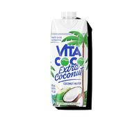 Vita Coco Pressed Coconut Water 500ml
